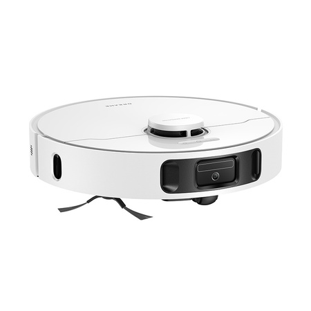 OUTLET Robot sprzątający Dreame L40 Ultra A (biały)