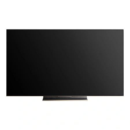 Telewizor DREAME 75S100 75'' Mini LED