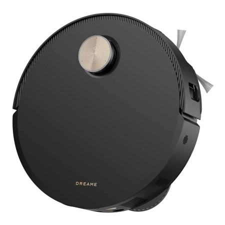 Robot sprzatający Dreame Matrix10 Ultra (czarny)