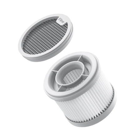 Filtr do Dreame P10 / P10 Pro / U10 / U20