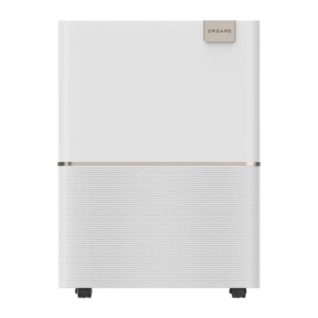Osuszacz powietrza Dreame DB40