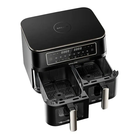Air Fryer Dreame DZ30 (czarny)