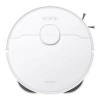 OUTLET Robot sprzątający Dreame L40 Ultra CE (biały)