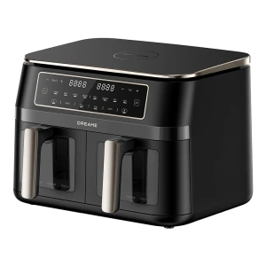 Air Fryer Dreame DZ30 (czarny)