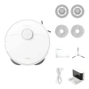 OUTLET Robot sprzątający Dreame L10s Pro Gen 2
