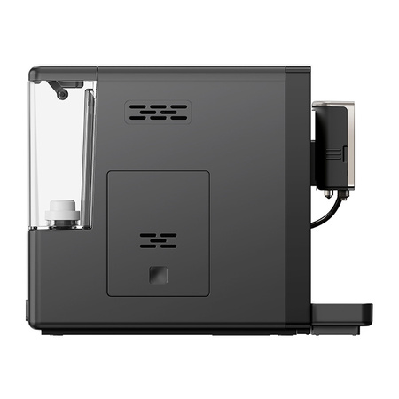 OUTLET Ekspres do kawy Dreame Ecceluxe™ Slim (szary)