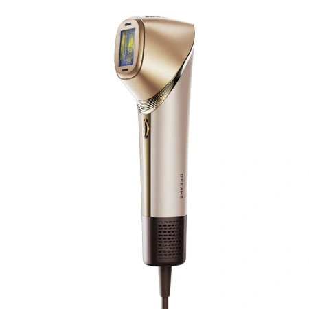 Depilator IPL Dreame Astra