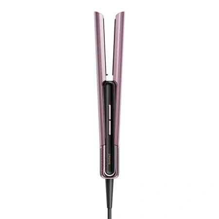 Dreame Aero Straight Pro purple