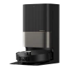 OUTLET Robot sprzątający Dreame X50 Ultra (czarny)