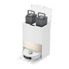 OUTLET Robot sprzątający Dreame L20 Ultra Complete