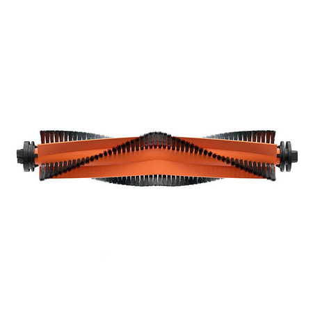 Zestaw akcesoriów do robotów sprzątających Dreame z serii L40 Ultra/L10s Ultra Gen2/D30 Ultra