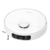 OUTLET Robot sprzątający Dreame L10s Pro Gen 2