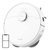 OUTLET Robot sprzątający Dreame L10s Pro Gen 2