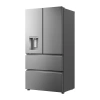 Lodówka DREAME FizzFresh DRF560WMXEEUP