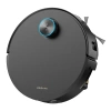 Robot sprzątający Dreame Aqua10 Ultra Track Complete (czarny)