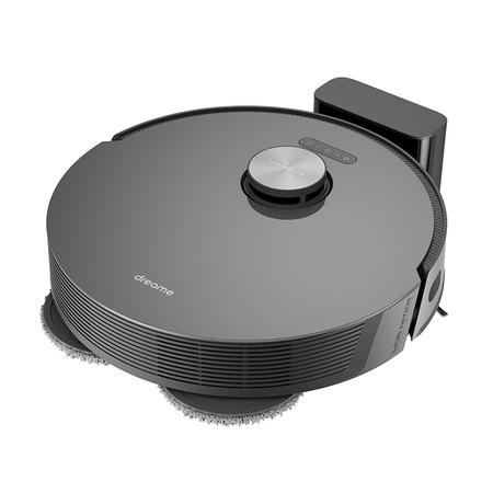 OUTLET Robot sprzątający Dreame L10s Pro