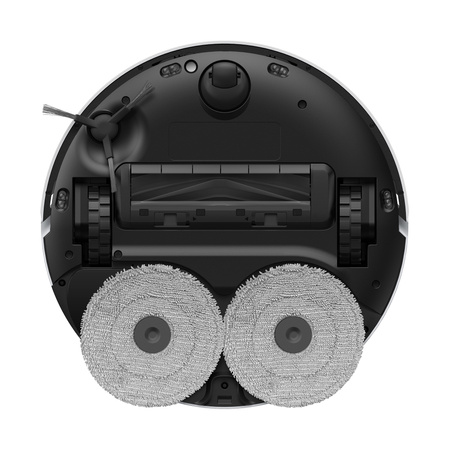 OUTLET Robot sprzątający Dreame L20 Ultra Complete