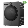 Suszarka Dreame L9 9kg (grafit)