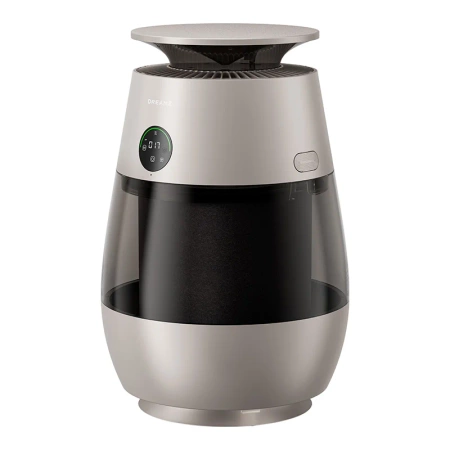 Oczyszczacz powietrza Dreame AP10 (złoty)