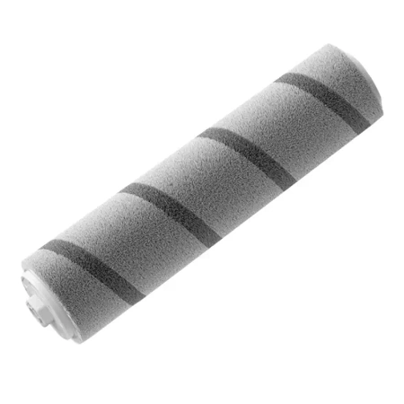 Miękka szczotka do Dreame P10 