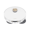 OUTLET Robot sprzątający Dreame L20 Ultra Complete