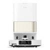 OUTLET Robot sprzątający Dreame L40 Ultra