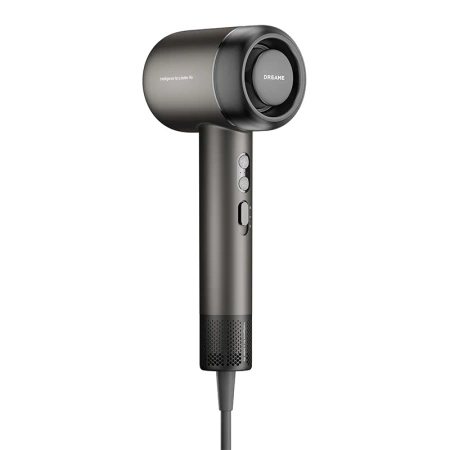 Suszarka do włosów Dreame Gusto (szara)