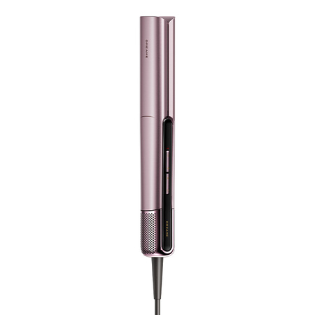 OUTLET Dreame Aero Straight Pro purple