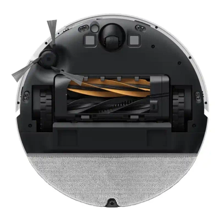 Robot sprzątający Dreame D20 Pro Biały