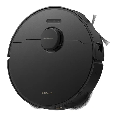 Robot sprzątający Dreame L50S Pro Ultra (czarny)