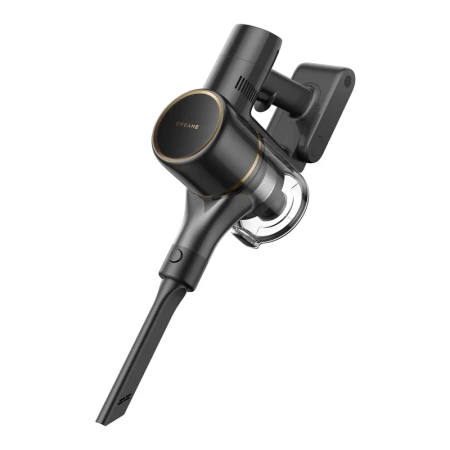 Odkurzacz pionowy Dreame V11 Essential