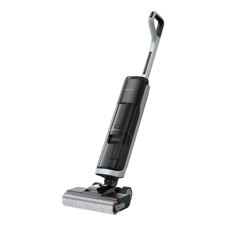 Bezprzewodowy odkurzacz pionowy mopujący Dreame H14 AE