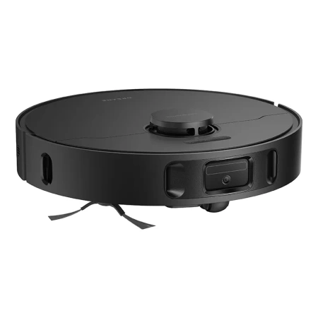 Robot sprzątający Dreame L40 Ultra A (czarny)