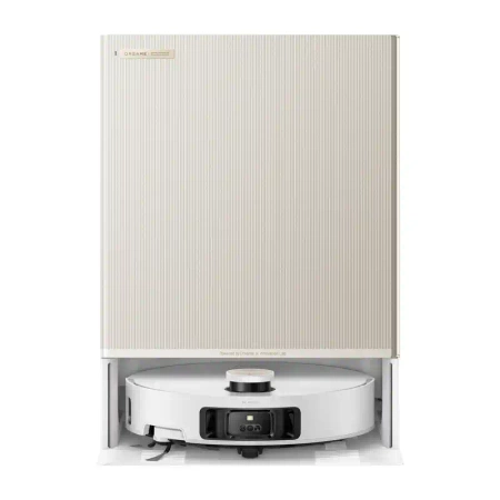 Robot sprzątający Dreame Matrix 10 Ultra (biały)