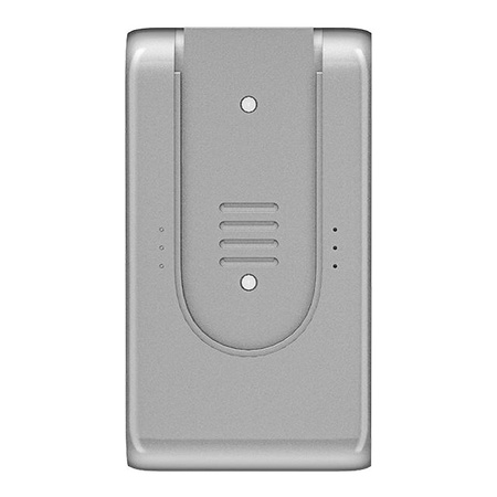 Akumulator ze stacją dokującą do odkurzacza Dreame T20/T20 Pro (3000 mAh)