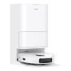 Robot sprzątający MOVA E40 Ultra