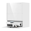 Robot sprzątający Dreame X60 Pro Ultra Complete (biały)