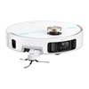 Robot sprzątający MOVA V70 Ultra Complete biały