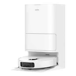 Robot sprzątający MOVA E40 Ultra