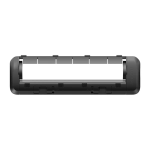 Osłona szczotki głównej do robota sprzątającego DREAME do L40 Ultra AE/L10s Ultra Gen3