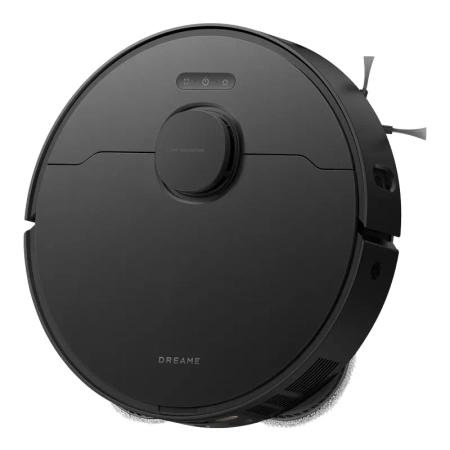 OUTLET Robot sprzątający Dreame L40 Ultra AE Czarny