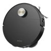 OUTLET Robot sprzątający Dreame X60 Ultra Complete (czarny)