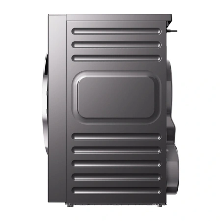 Suszarka Dreame L9 Air
