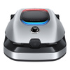 OUTLET Robot koszący DREAME A2 1200