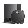 OUTLET Robot sprzątający Dreame X60 Ultra (czarny)