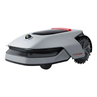 Robot koszący Dreame A1 Pro