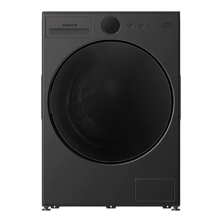 Pralka Dreame L9 11kg 1400 obr (grafit)