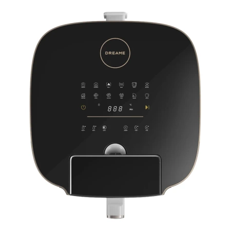 OUTLET Air Fryer Dreame AF30 (biała)