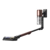 OUTLET Odkurzacz pionowy Dreame V30 Essential
