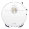 OUTLET Robot sprzątający Dreame L50 Ultra (biały)